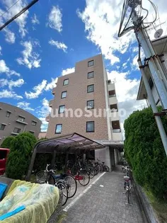 エクセラージュ夙川の画像