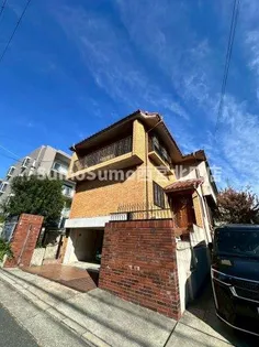 CONT KIKUTANIの画像