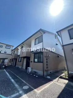 マドレ ミホの画像