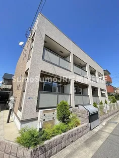 フレグランスの画像