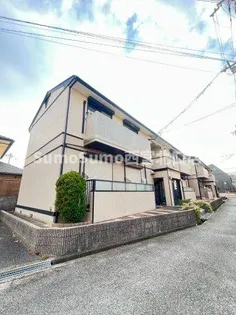 カルム 上ケ原 B棟の画像