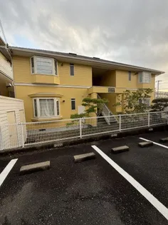 ガーデンハウス東落合5号棟の画像