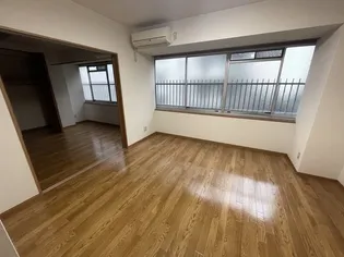 田子ビル【3階】の外観