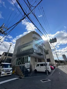 フォアクレージュ御影の画像