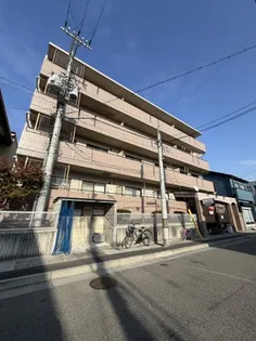 メゾン下沢の画像