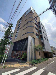 カーザエルミタッジオの画像