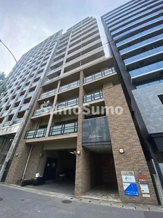 ジェイド博多の画像