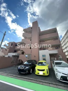 アムールメゾンの画像