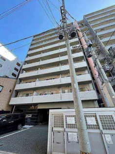 KDXレジデンス天神東2の画像