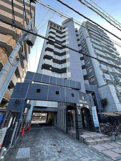 セピア西公園の画像