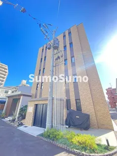 リバーランド大濠の画像