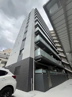 クラシェス深江の画像