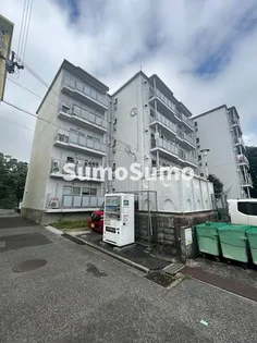 グリーンヒル白川の画像