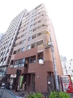 クレアール神戸の画像