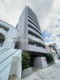 SANKOエグゼクティブアネックスの画像