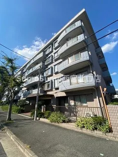 ドルチェ甲子園の画像