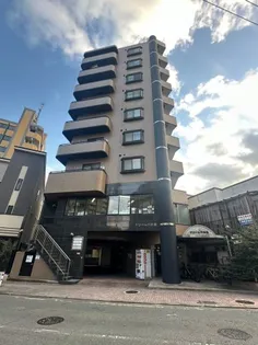 ドリーム六本松の画像