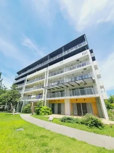 UR浜甲子園なぎさ街の画像