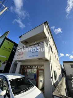 メゾン垂水の画像