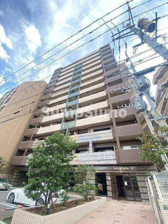 ウインステージ平尾の画像