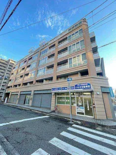 ラルゴTNの画像