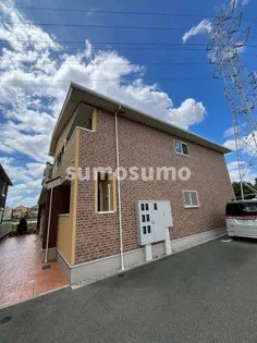 SOUZA田能の画像