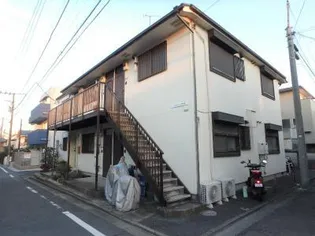 ウェルフォレットの画像