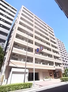 タカマツ神戸駅南通の画像