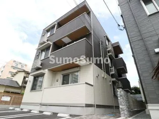 グランディール ロジェの画像