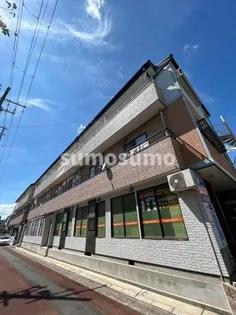 サウンドグレースP3の画像