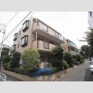 イイダアネックスⅡ【3階】の外観