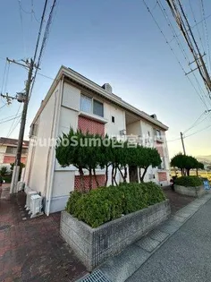 コートビレジ2の画像