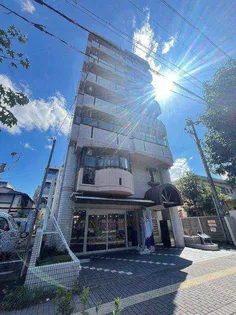 ダンディライオン西宮の画像