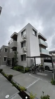 DーRESIDENCE光丘町B棟の画像