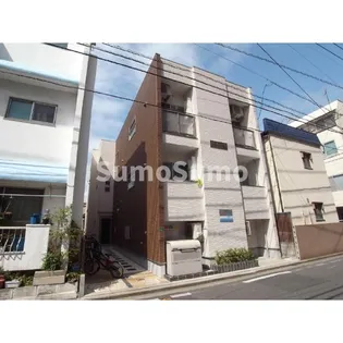 エターナルTSの画像