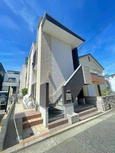 PRESTIGE三宮東の画像