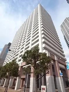 BELISTA神戸旧居留地の画像