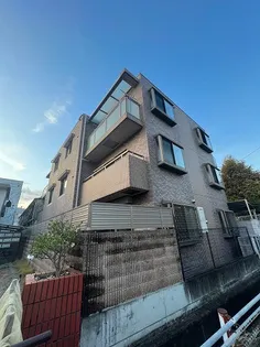 サンヴィエントヒビキの画像