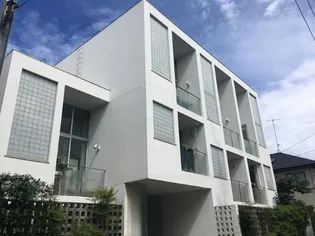 ライトハウスの画像