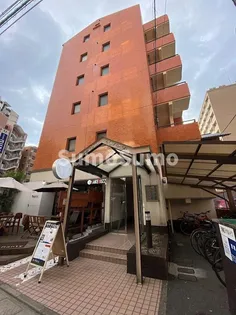 天神南ロイヤルハイツの画像