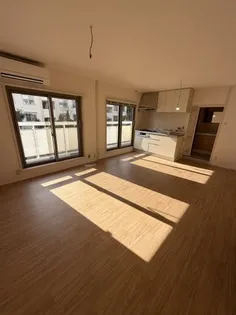 兵庫県神戸市須磨区菅の台5丁目【マンション】の外観