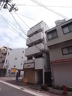 アンピエス六甲の画像