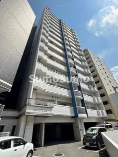 リファレンス東公園の画像