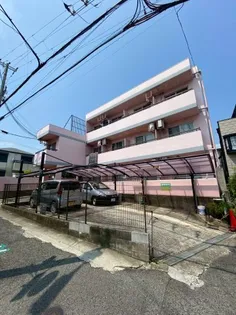 クィンベーネの画像