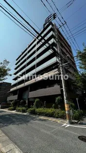 サンエクステリア24の画像