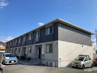 キングス ヒルズの画像