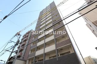 サヴォイ ヴァンヴェールの画像