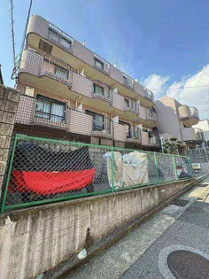 湊川サンシャインの画像