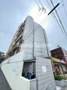 セラーン朝霧の画像