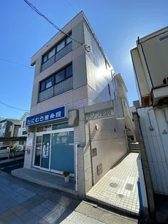 メゾン北村の画像